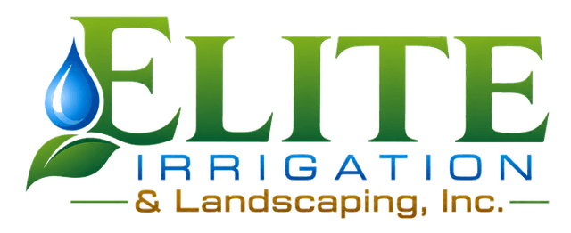 Elite Irrigation & Landscaping