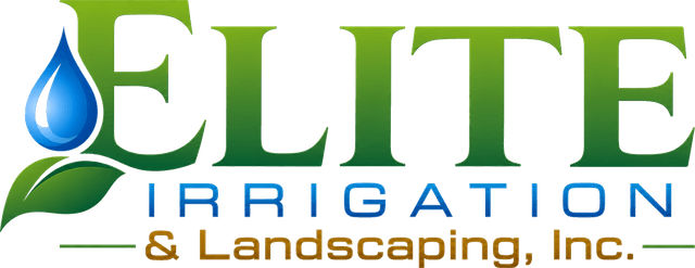 Elite Irrigation & Landscaping